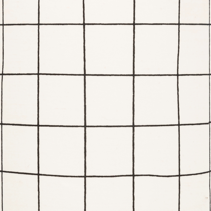 Atmosphera - Pöytävalaisin TIMÉO 1xE14/60W/230V musta/valkoinen