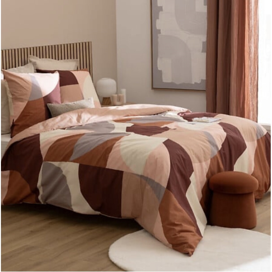 Atmosphera - Pöytävalaisin TRAVIS 1xE27/25W/230V