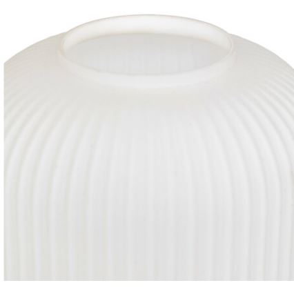 Atmosphera - Pöytävalaisin TRAVIS 1xE27/25W/230V