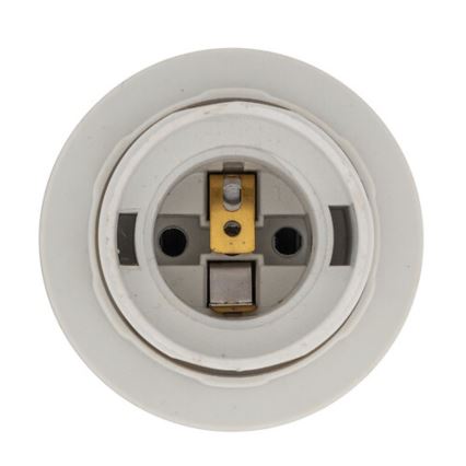 Atmosphera - Pöytävalaisin TRAVIS 1xE27/25W/230V