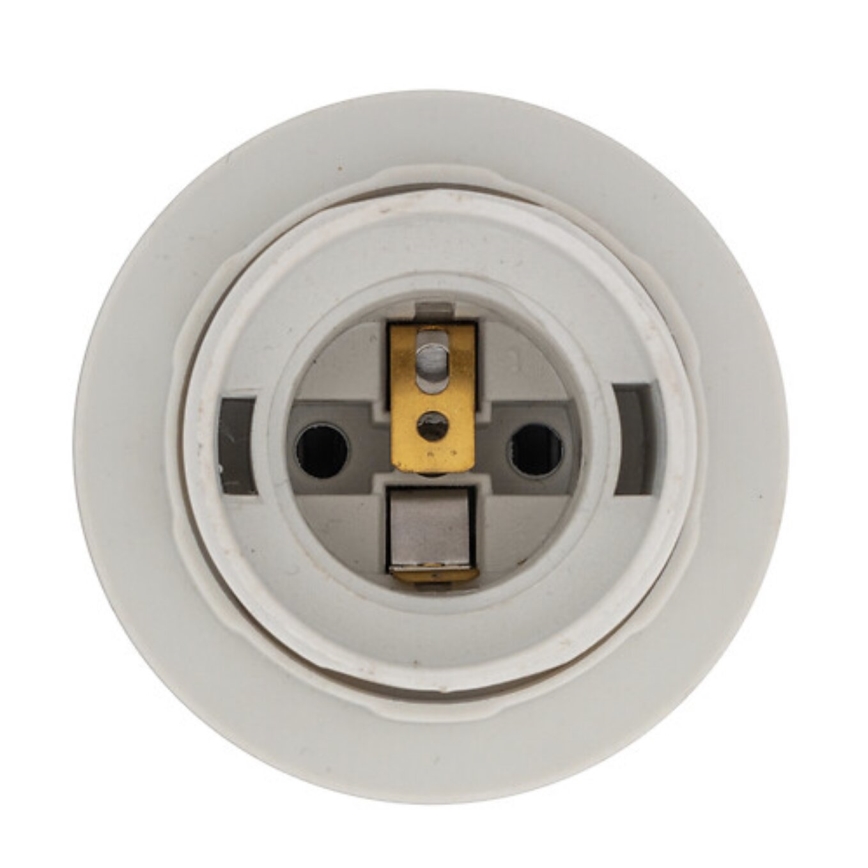 Atmosphera - Pöytävalaisin TRAVIS 1xE27/25W/230V