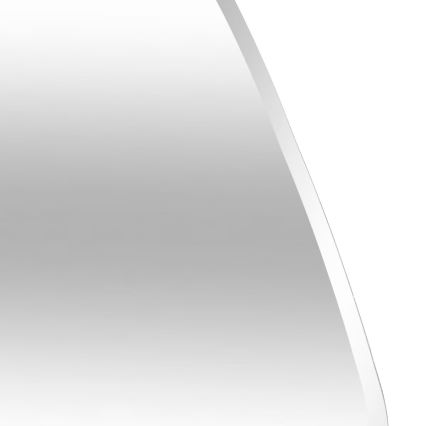 Atmosphera - Seinäpeili AIDAN 68x50 cm