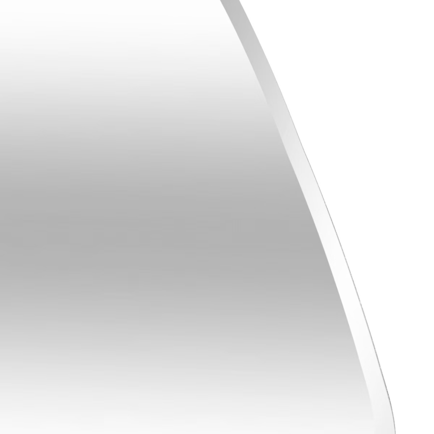 Atmosphera - Seinäpeili AIDAN 68x50 cm