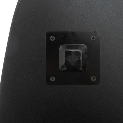 Atmosphera - Seinäpeili AIDAN 68x50 cm