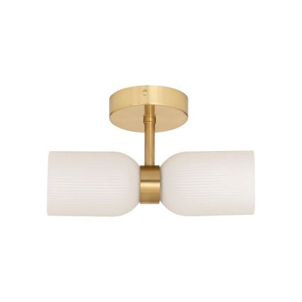 Atmosphera - Seinävalaisin RIO 2xE14/25W/230V