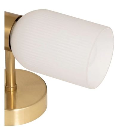 Atmosphera - Seinävalaisin RIO 2xE14/25W/230V