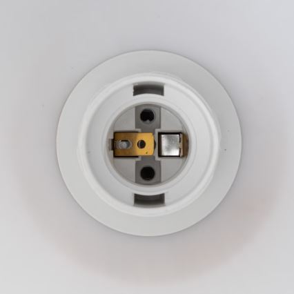 Atmosphera - TRAVIS riippuvalaisin johdolla, 1xE27/25W/230V, mänty