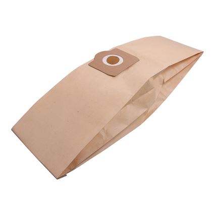 ATONA - pussit pölynimurille KÄRCHER WD3 / A2201 / 2204/2504 / 3.300 / 5.800 paperi - 5 kpl