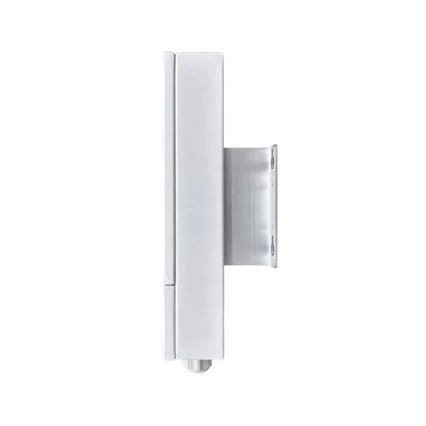 Aurinkoinvertteri PV vedenlämmitykseen 4000W/230V IP65