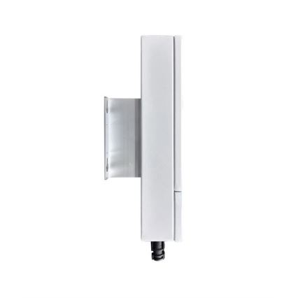 Aurinkoinvertteri PV vedenlämmitykseen 4000W/230V IP65