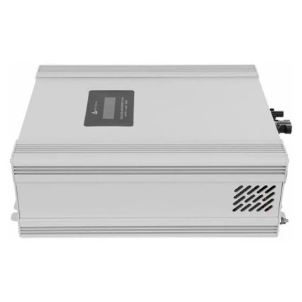 Aurinkoinvertteri veden lämmitykseen ECO Solar Boost Evo MPPT-4000 4 kW PRO
