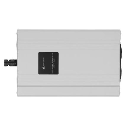 Aurinkoinvertteri veden lämmitykseen ECO Solar Boost Evo MPPT-4000 4kW