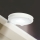 Aurinkokäyttöinen LED-seinävalaisin LED/1,2V 1000 mAh IP44, valkoinen