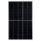 Aurinkokennosetti SOFAR Solar - 6kWp RISEN + hybridimuunnin 3f + 10,24 kWh akku