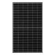 Aurinkopaneeli JINKO 450Wp IP68 - lava 35 kpl musta kehys