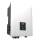Aurinkosähköinvertteri FOXESS/T10-G3 10000W IP65 - ei-alkuperäinen laatikko