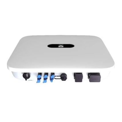 Aurinkosähköinvertteri Huawei SUN2000-4KTL-M1 4000W IP65