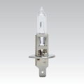 Autolamppu H1 P14,5s/55W/12V - Narva 901001000