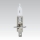 Autolamppu H1 P14,5s/55W/12V - Narva 901001000