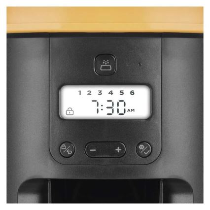 Automaattinen ruokinta-annostelija 4 l/5V/3xD