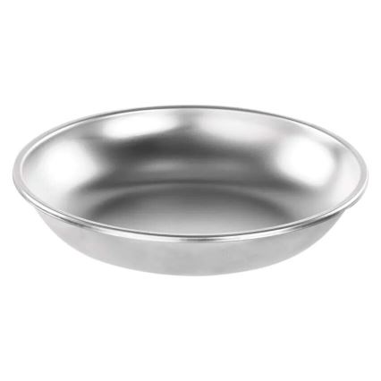 Automaattinen ruokinta-annostelija mikrofonilla ja kameralla 4l/5V/3xD Wi-Fi