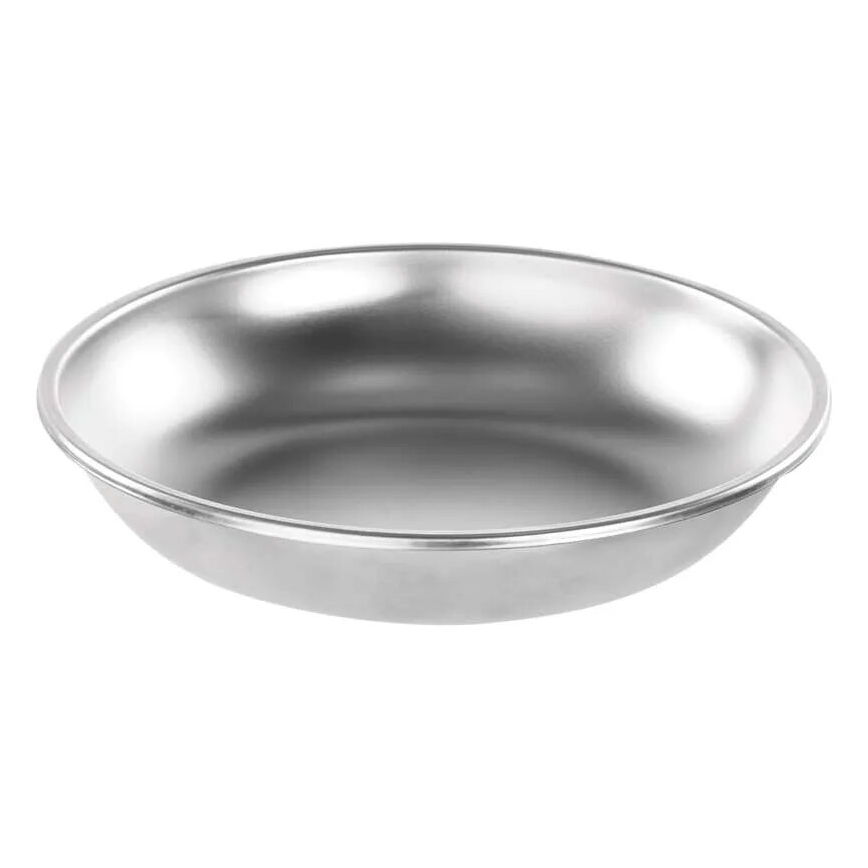 Automaattinen ruuanannostelija 4 l/5V/3xD musta Wi-Fi