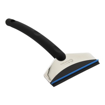 Auton kaavin musta/valkoinen