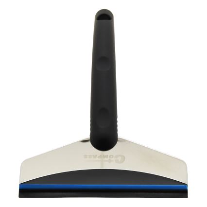 Auton kaavin musta/valkoinen