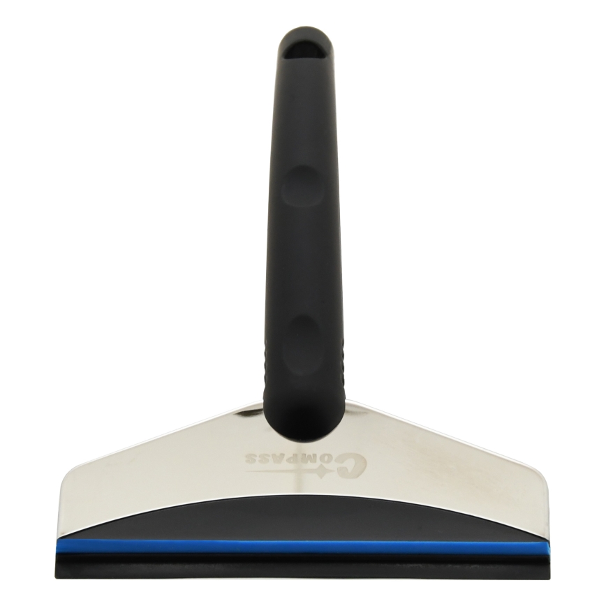 Auton kaavin musta/valkoinen