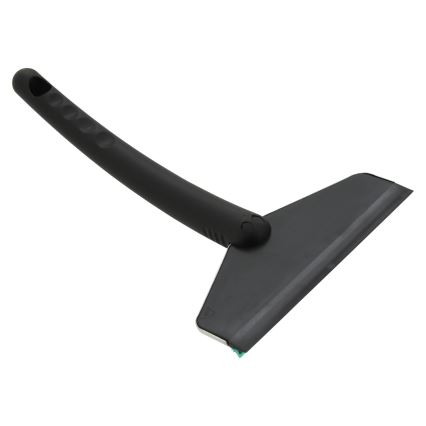 Auton kaavin musta/valkoinen