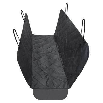 Auton suojapeite koiralle 137x146 cm