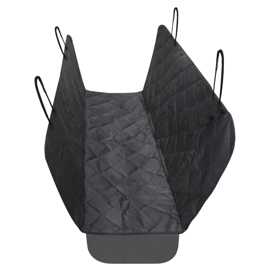 Auton suojapeite koiralle 137x146 cm