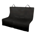 Auton suojapeite koiralle 140x140 cm