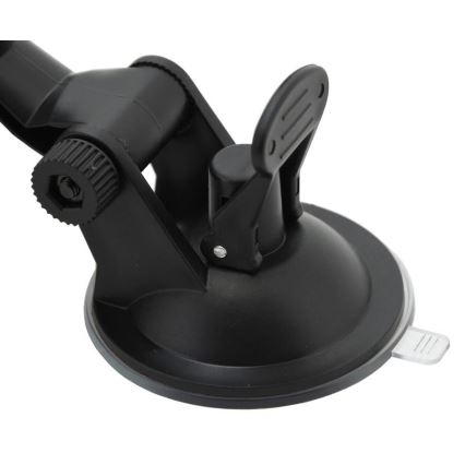 Auton tuuletin lämmityksellä 12V