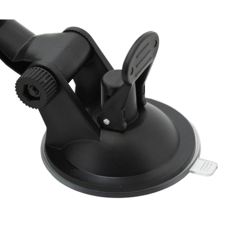 Auton tuuletin lämmityksellä 12V