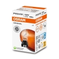 Autopolttimo ORIGINAL WP3.3X14.5-3 PSX PW24W/24W/12V - Osram