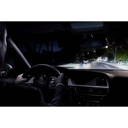 Autopolttimo Philips X-TREMEVISION D1S PK32d-2/35W/85V 4800K