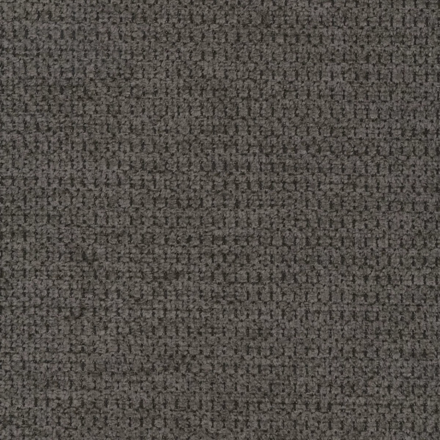 Avattava L-mallinen kulmasohva säilytystilalla LAGOA, vasenkätinen, taupe/harmaa