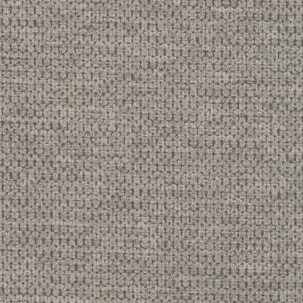 Avattava L-mallinen kulmasohva säilytystilalla LAGOA, vasenkätinen, taupe/harmaa