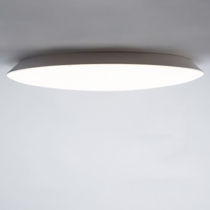 LED Kylpyhuoneen kattovalaisin AVESTA LED/45W/230V 4000K IP54