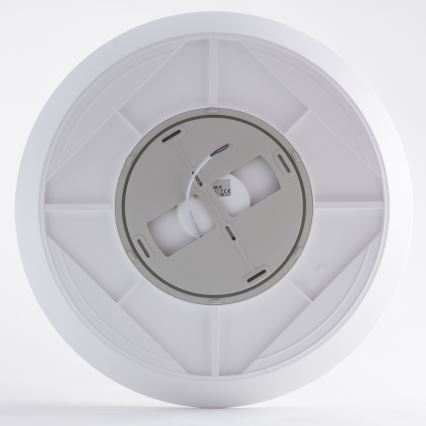 LED Kylpyhuoneen kattovalaisin AVESTA LED/45W/230V 4000K IP54