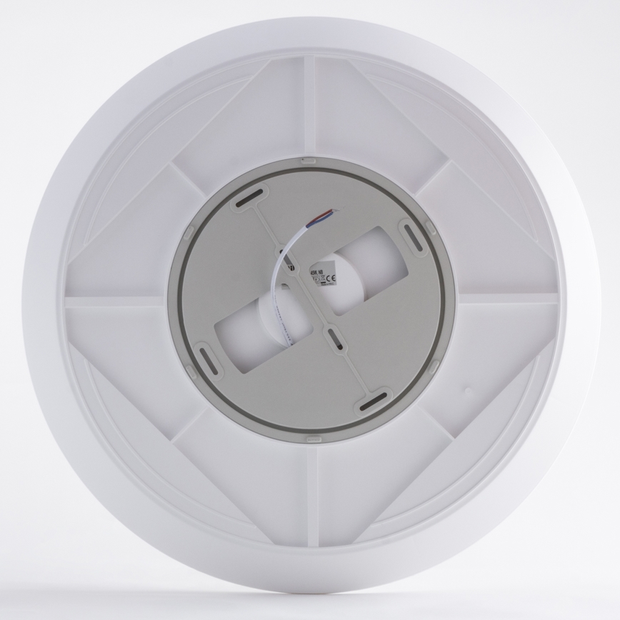 LED Kylpyhuoneen kattovalaisin AVESTA LED/45W/230V 4000K IP54