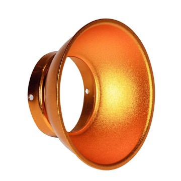 Azzardo AZ0824 - Runko upotetulle valolle REMO