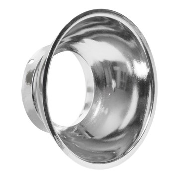 Azzardo AZ0855 - Runko upotetulle valolle REMO