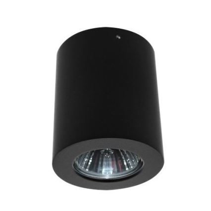 Azzardo AZ1110 - Kattovalo BORIS 1xGU10/50W/230V