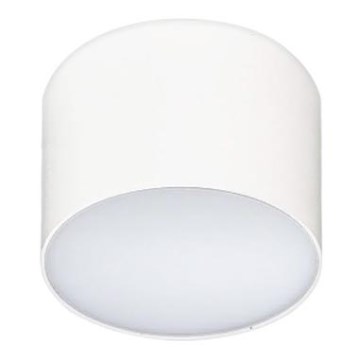 Azzardo AZ2253 - MONZA LED-kattovalaisin, 5 W / 230 V