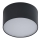 Azzardo AZ2258 - LED-kattovalaisin MONZA LED/10W/230V