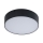 Azzardo AZ2262 - LED-kattovalaisin MONZA LED/20W/230V