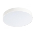 Azzardo AZ2264 - LED-kattovalaisin MONZA LED/50W/230V