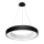 Azzardo AZ2728 - LED-himmennettävä riippuvalaisin vaijerilla SOVANA LED/50W/230V+ kaukosäätimellä